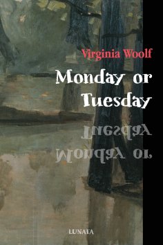 eBook: Monday or Tuesday