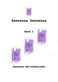 ebook: Sennessa Sennessa
