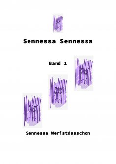 ebook: Sennessa Sennessa