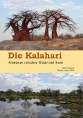 eBook: Die Kalahari
