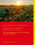 eBook: Vielfalt statt Einfalt 2020/2021 - Nachrichten vom Hof VIII