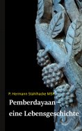 eBook: Pemberdayaan