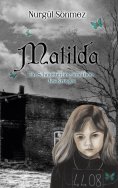eBook: Matilda
