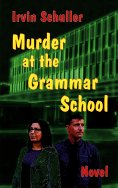 eBook: Murder at the Schiller Grammar School