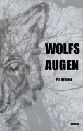 eBook: Wolfsaugen