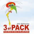 ebook: 3er-Pack