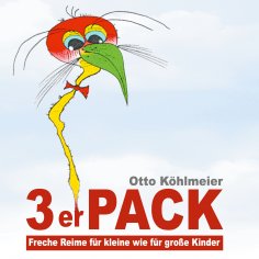 ebook: 3er-Pack