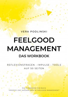 eBook: Feelgood Management