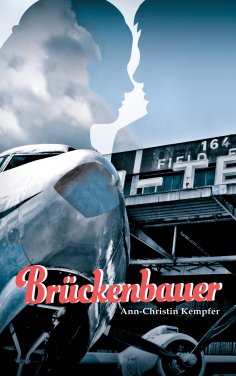 eBook: Brückenbauer