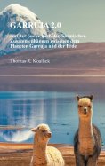 eBook: Garruja 2.0