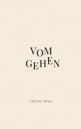 ebook: Vom Gehen