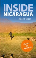 eBook: Inside Nicaragua