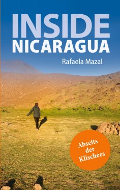 eBook: Inside Nicaragua