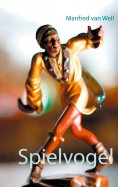 eBook: Spielvogel