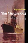 eBook: The Voyage Out