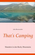ebook: That`s Camping