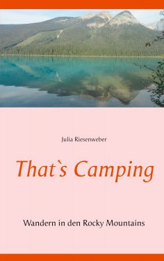 eBook: That`s Camping