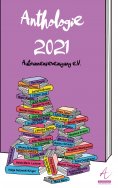 ebook: Anthologie 2021