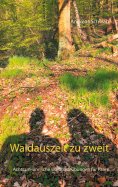 eBook: Waldauszeit zu zweit