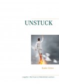 eBook: Unstuck