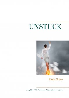 eBook: Unstuck