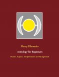 eBook: Astrology for Beginners