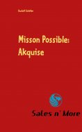 eBook: Misson Possible: Akquise