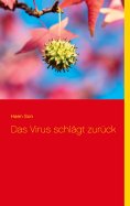 eBook: Das Virus schlägt zurück