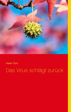 ebook: Das Virus schlägt zurück