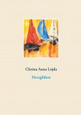 eBook: Herzglühen