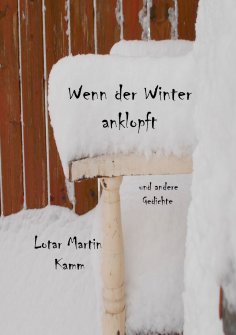 eBook: Wenn der Winter anklopft