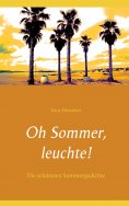 eBook: Oh Sommer, leuchte!