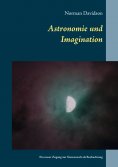 eBook: Astronomie und Imagination