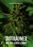 ebook: Tagträumer