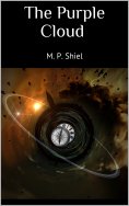 eBook: The Purple Cloud
