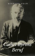 ebook: Cashel Byrons Beruf