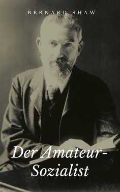 eBook: Der Amateur-Sozialist
