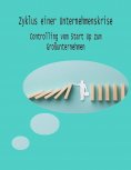 eBook: Zyklus einer Unternehmenskrise