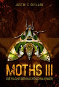ebook: Moths 3