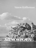 ebook: Minospoly