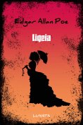 eBook: Ligeia