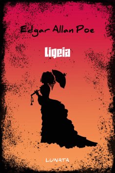 ebook: Ligeia