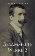 eBook: Gesammelte Werke 2