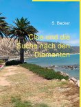 eBook: Cloe und die Suche nach den Diamanten