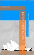 eBook: Downunderworld