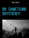 eBook: Do something different!