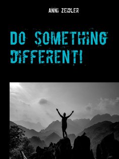 eBook: Do something different!