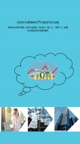 eBook: Unternehmensfinanzierung