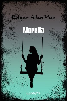 ebook: Morella