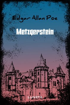 eBook: Metzgerstein